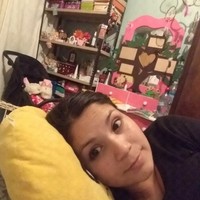 flavia gallardo