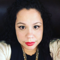 Monica Lee