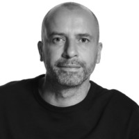 Arnaud Calonne