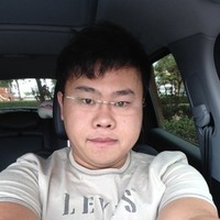 吴嘉强