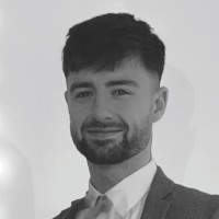 David McEvoy