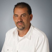 John Wilder