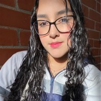 Karla Hernandez
