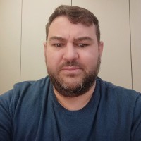 Mario Cortés Merino