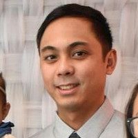 Troy Cabania