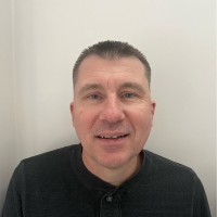 Thomas Hanlon