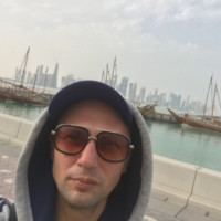 Wadim Mihailovich