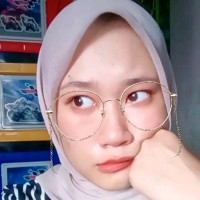 Vankha .