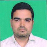 Amit Kundu