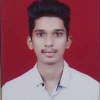 Yash Mahajan