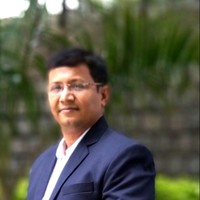 Ca Ravi Kumar Jain