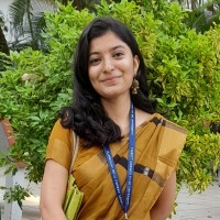 Senbaga Priya