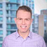 David Massara, CHRP