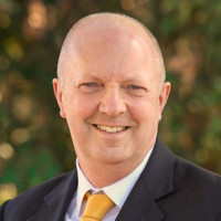 Phil Endley