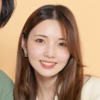 Ivy Cheng