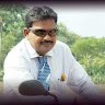 Maheswar Bal