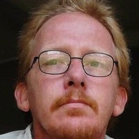 Jim Tynan