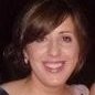 Laura Moran, BCBA-D