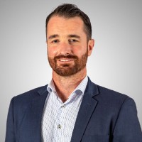 Andrew Wilson