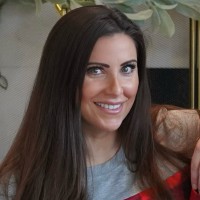 Sarah Lavallee
