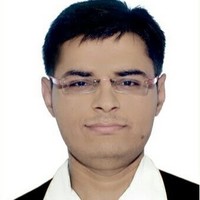 Ca Akash Samani