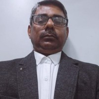 Ajay Kumar Srivastava