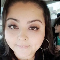 Daisy Lopez