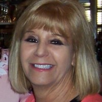 Linda Bialek