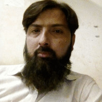 Faheem Khan
