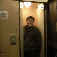 Yinan Guo