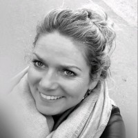 Femke Verhulst