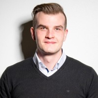 Esa Heittokangas