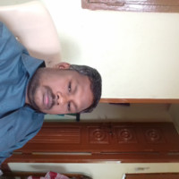 Sankar Bala