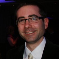 Filip Hanzak