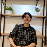 Wai Phyo Aung