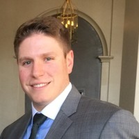 Bill Gerdes, Cpa