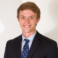 Seth Pruitt