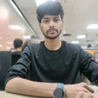 Anuj Neekhara