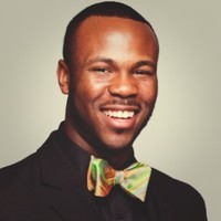 Timothy Walden