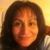 Soledad Villagra Parra