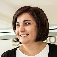 Morena Longhi
