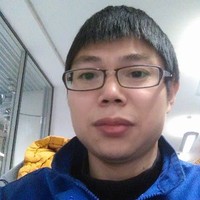 周连军