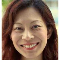 Janet Ang
