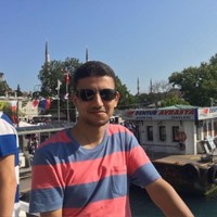 Mohamed Hegazy