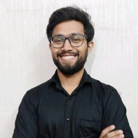 Abhishek Sharma