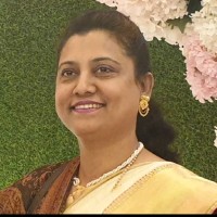 Nowroza Ahsan