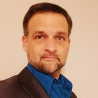 Gary Schuster