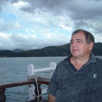 Daniel Grecco
