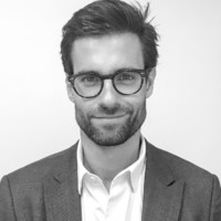 Marcos Estimado, Cfp®