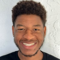 Andre Tate